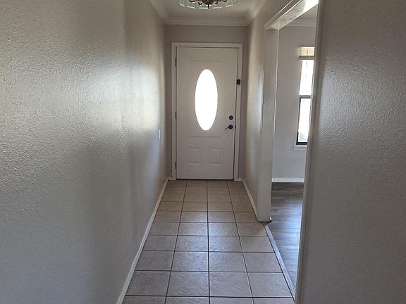 5th image of 3817 Inglewood Dr