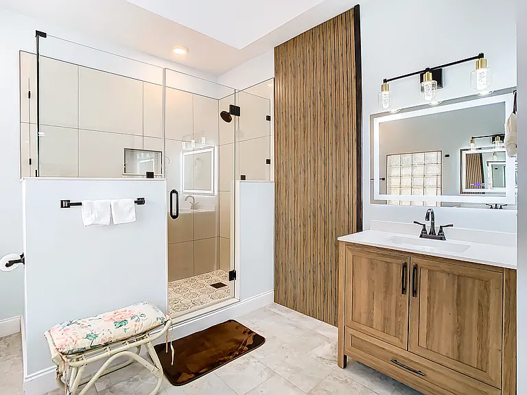 3321 W Aileen St — Photo 21