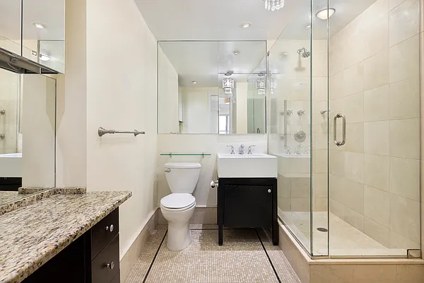 Sold by Douglas Elliman | media 9