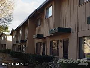 IAN-A-4---MARY G-104--AITKEN L-8 022