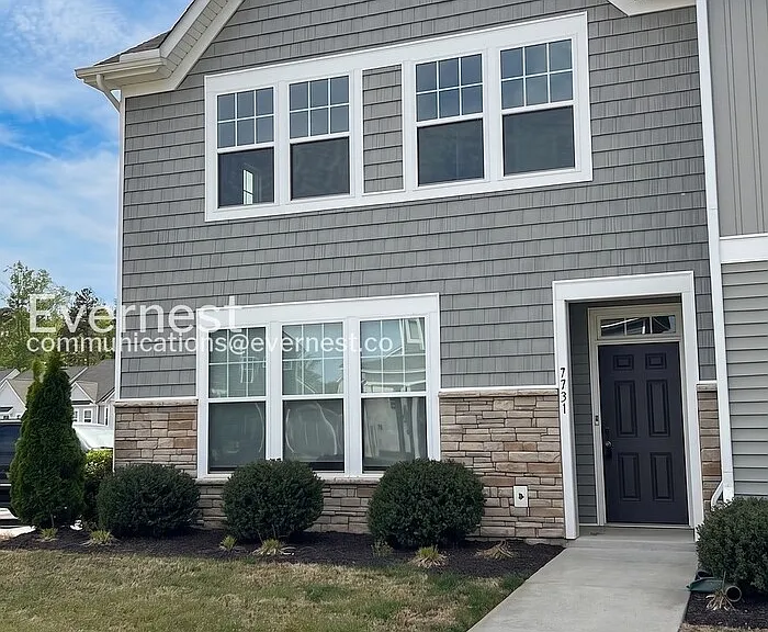 7731 Leeds Castle Ln — Photo 1