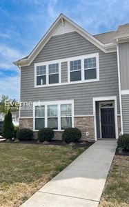 7731 Leeds Castle Ln, New Kent, VA, 23124