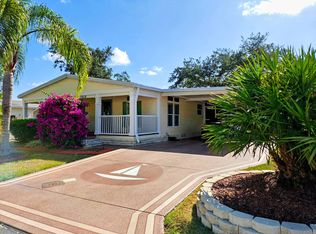 3618 Azinger Loop, Zephyrhills, FL 33541