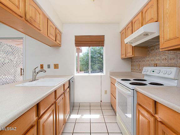 4th image of 1721 S Kevin Dr