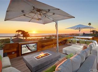 211 Heliotrope Ave, Corona Del Mar, CA 92625