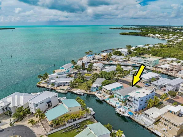 269 Burgundy Dr, Tavernier, FL 33070