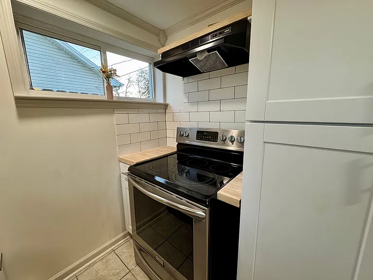 801 Seiler Ave #CARRIAGE HOUSE A — Photo 7
