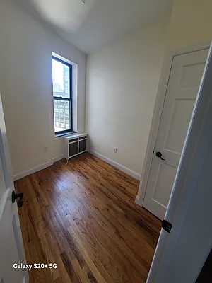 Rented by Corcoran | media 3