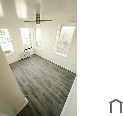 3730 N 15th St — Photo 5