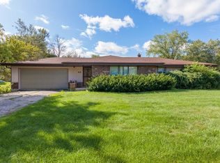 3727 W Layton Ave, Greenfield, WI 53221