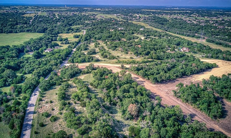 1st image of 521 Echo Glade Cir