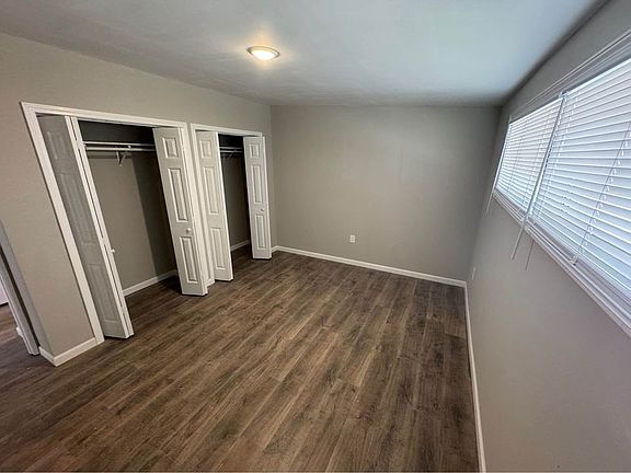 5th image of 1101 Eastland Cir #1101