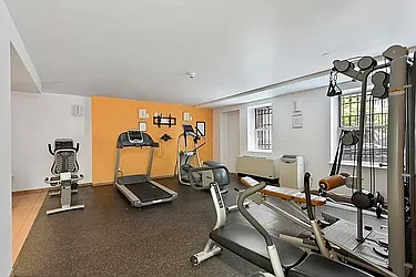 Rented by Bohemia Realty Group