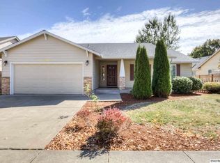 3265 SE Summerfield Dr, Corvallis, OR 97333