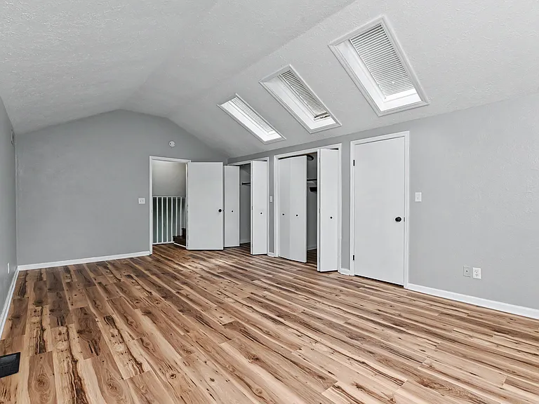 5708 W Legion Hall Rd #2 — Photo 30