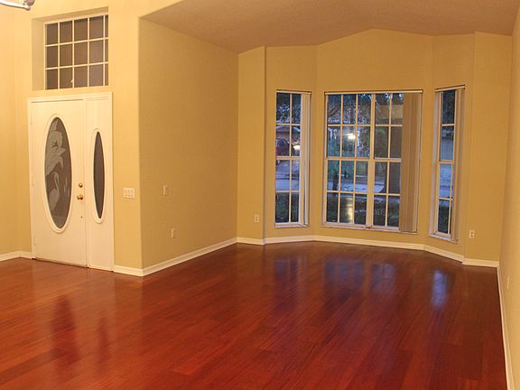 2nd image of 7843 Saint Andrews Cir