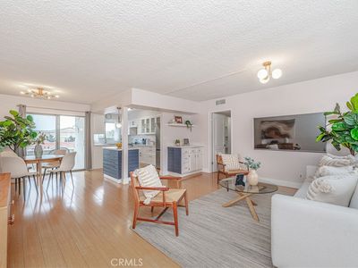 330 N Howard St APT 311, Glendale, CA, 91206