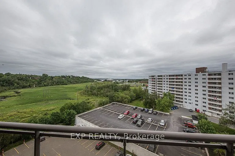 1140 Ramsey View Ct #201 — Photo 1