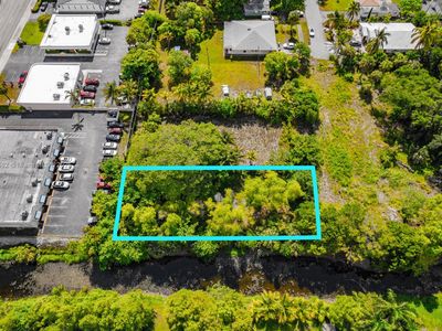 6219 Edwards Rd, Pompano Beach, FL, 33063