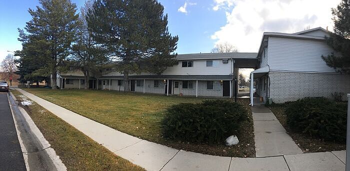 1st image of 1851 Westview Cir APT 50