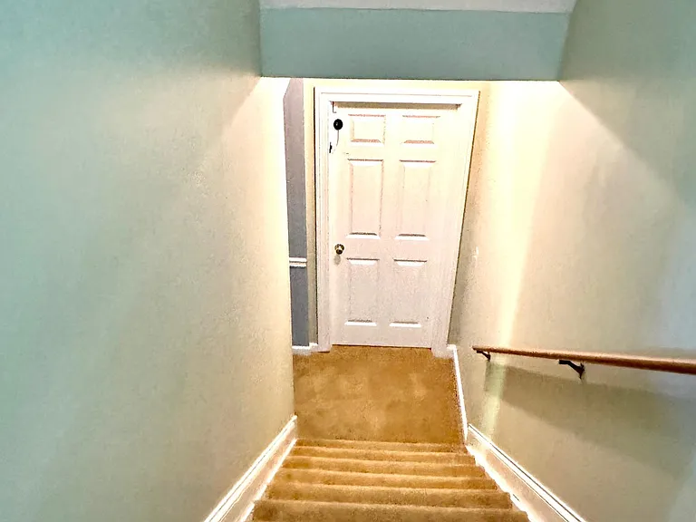 5923 Nicholson Dr — Photo 23