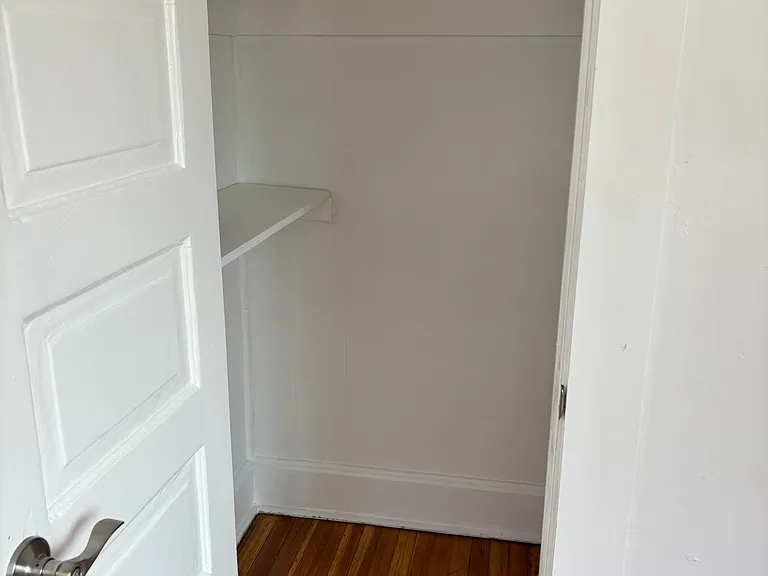813 Marquette Ave NW #2 — Photo 13