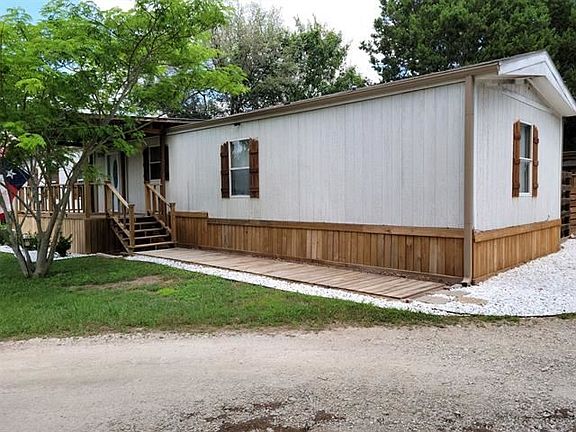 2nd image of 256 County Road 1723