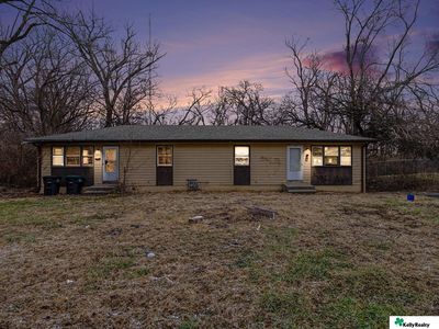 4508 Huntington Ave, Omaha, NE, 68152