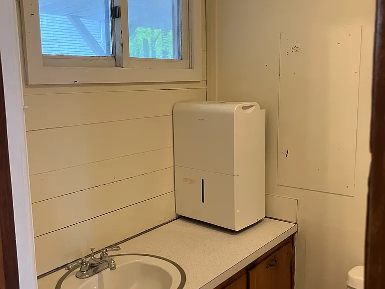 11 Pleasant St #3 — Photo 16