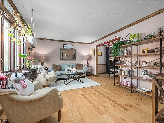 5th image of 29231 Wolf Rd