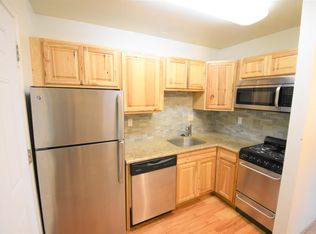 963 Marine St #4-6-7, Boulder, CO 80302