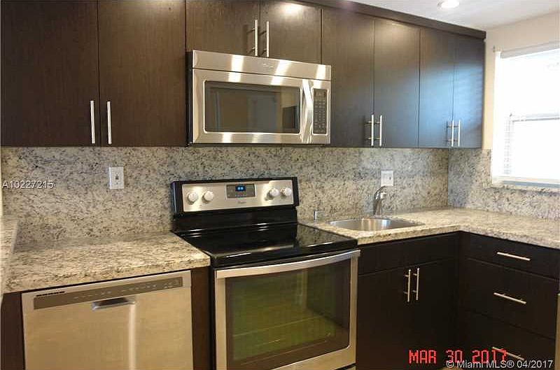 1st image of 8135 Sunrise Lakes Blvd APT 211
