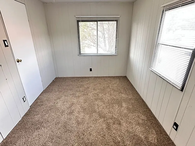 6728 San Luis Obispo Ave NE — Photo 23