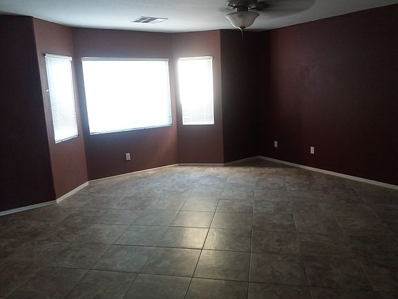 Master Room