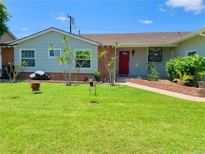 204 S Shasta St, Orange, CA, 92869