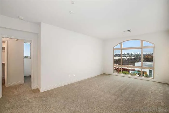 3857 Pell Pl #315 — Photo 1