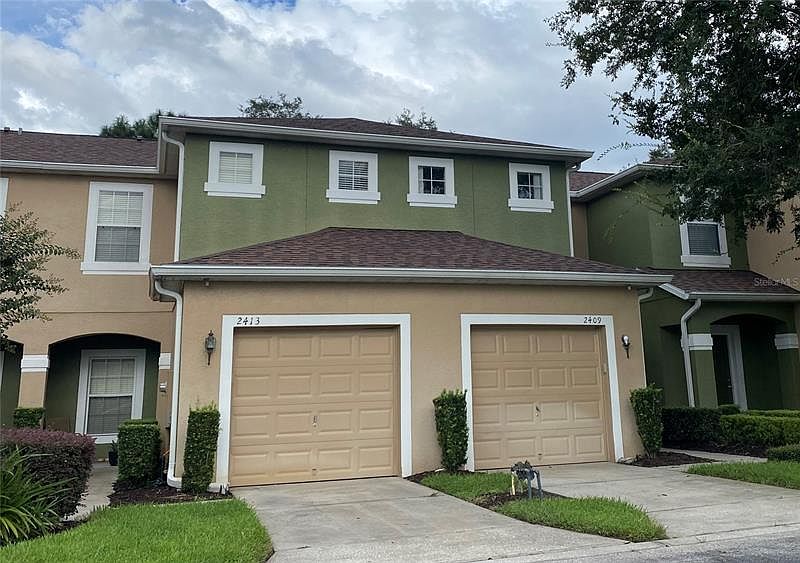 1st image of 2409 Harleyford Pl