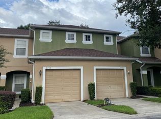 2409 Harleyford Pl, Casselberry, FL 32707