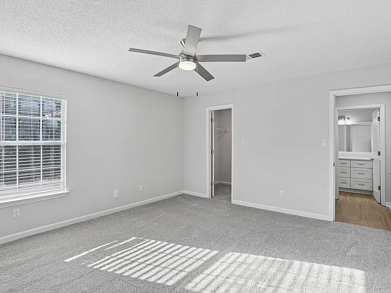 ReNew Cobb — Photo 22