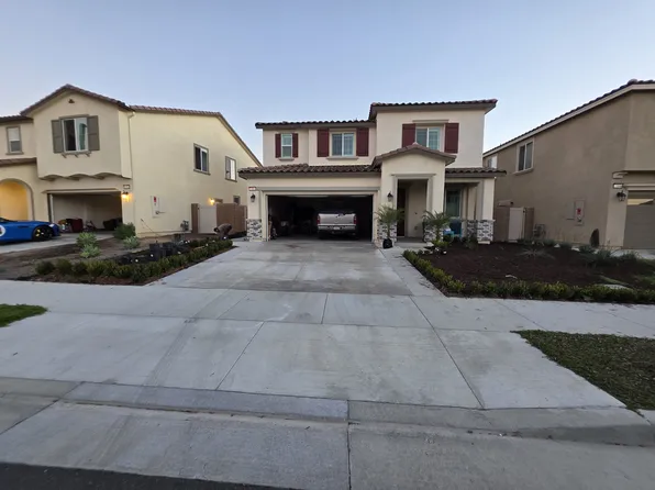 23804 Phoebe Dr, Corona, CA 92883