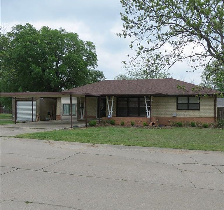 1st image of 1100 S Sunnymeade Ave