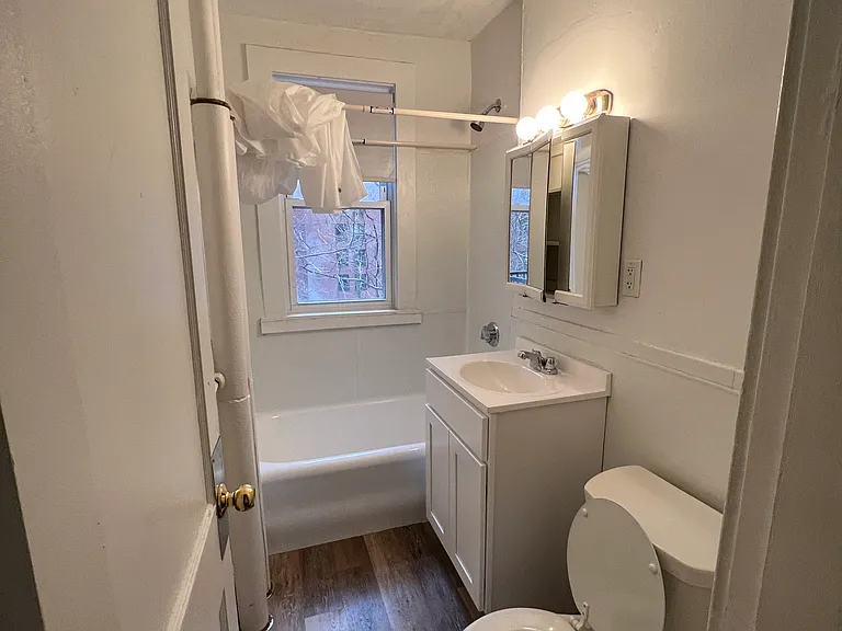 1626 Commonwealth Ave #5 — Photo 7