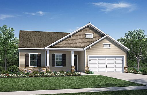 Elevation Image 0.