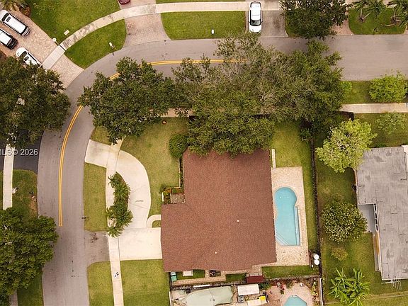 5th image of 11945 SW 54th St