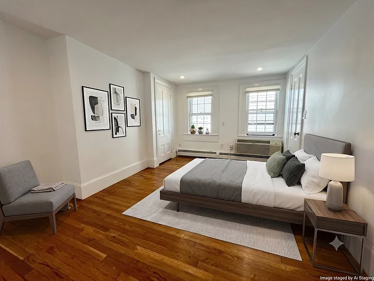 44 Melrose St #4 — Photo 16