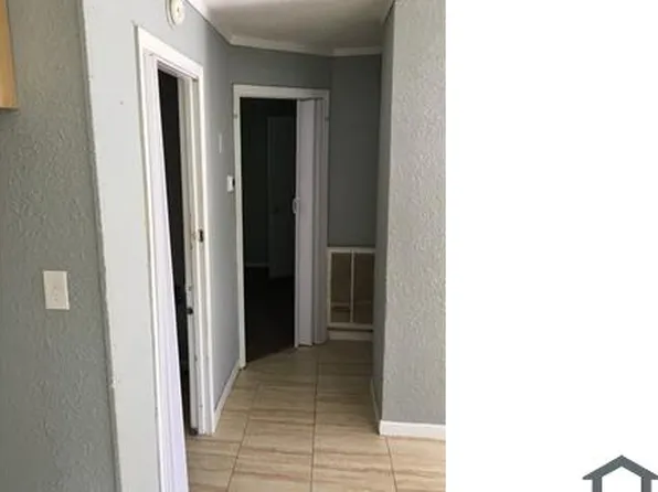 117 S Pindal Cir, Dallas, NC 28034