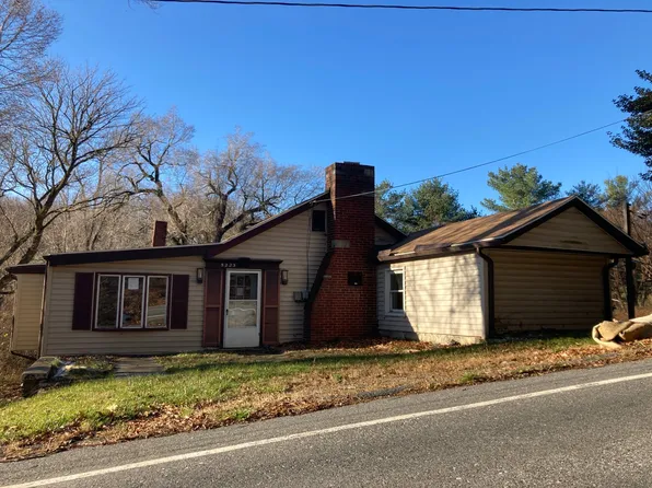 5223 Shookstown Rd, Frederick, MD 21702