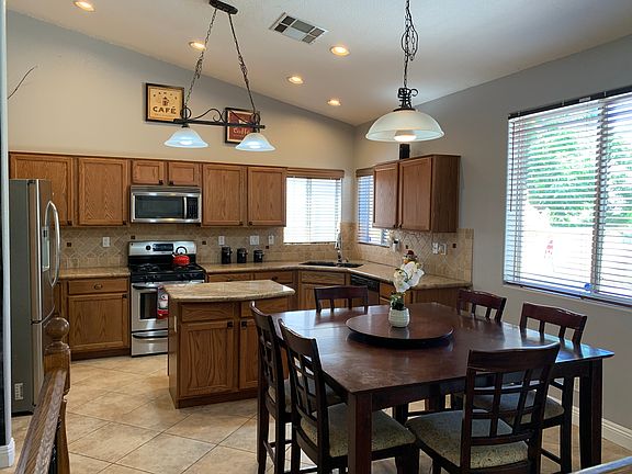 3rd image of 3530 Alcudia Bay Ave