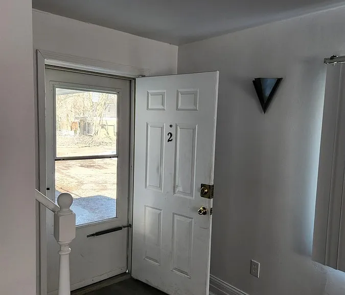 916 W Michigan Ave #2 — Photo 11
