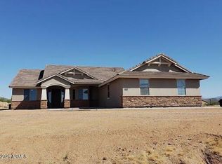 31940 N Corinne Ct, Queen Creek, AZ 85142